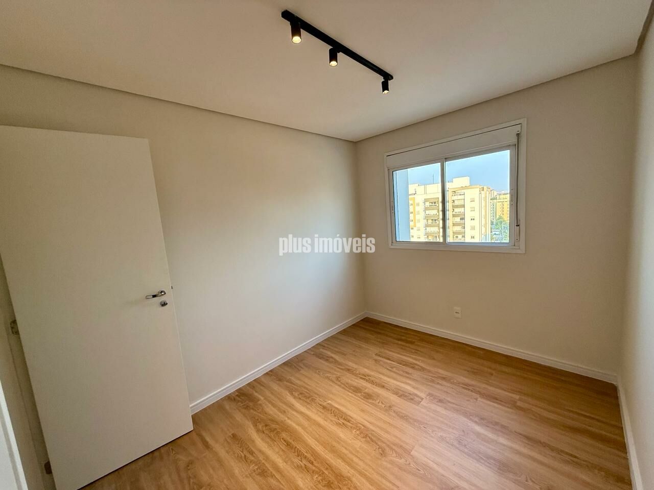 Apartamento, 2 quartos, 122 m² - Foto 12