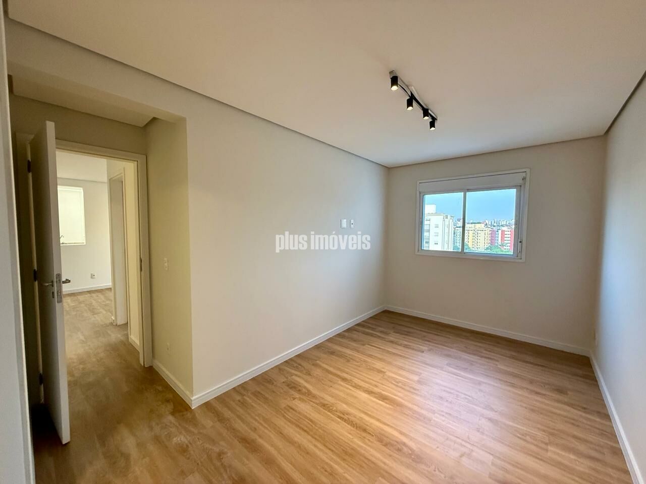 Apartamento, 2 quartos, 122 m² - Foto 14