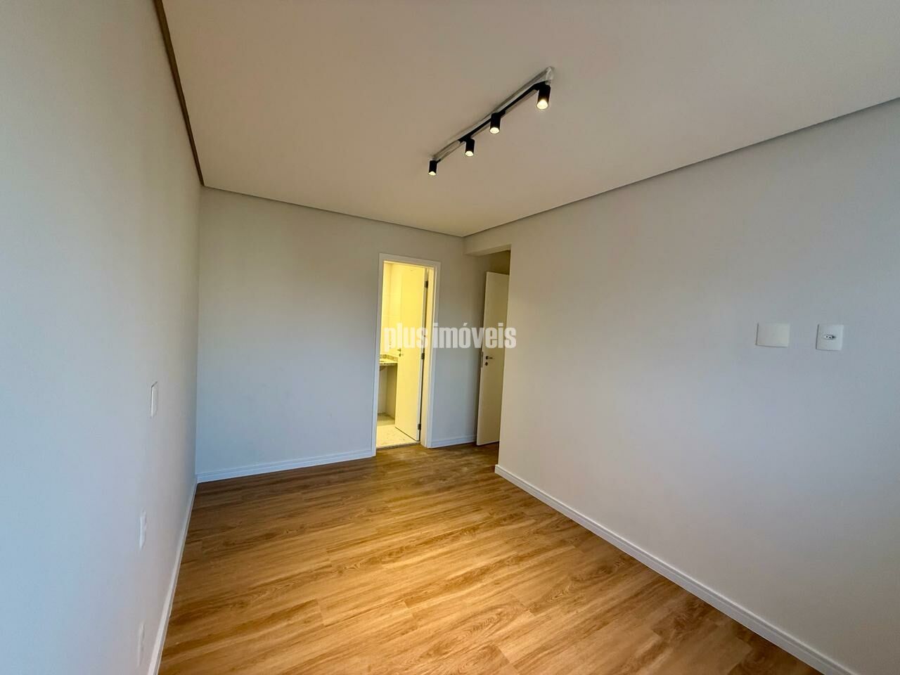 Apartamento, 2 quartos, 122 m² - Foto 15