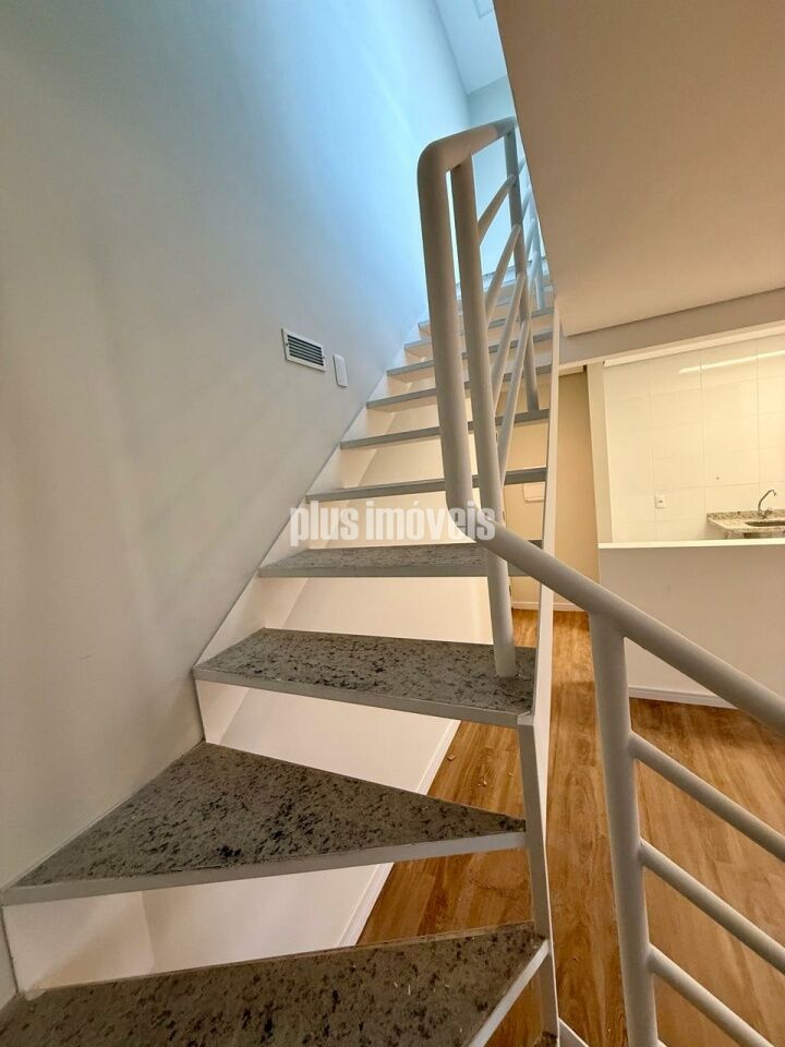 Apartamento, 2 quartos, 122 m² - Foto 9