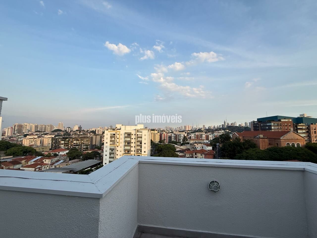 Apartamento, 2 quartos, 122 m² - Foto 10