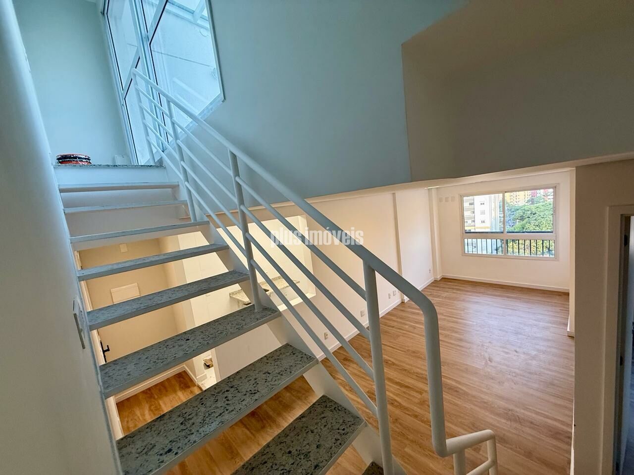 Apartamento, 2 quartos, 122 m² - Foto 8