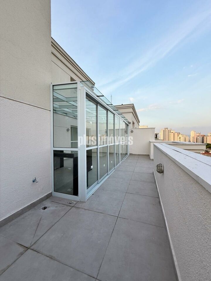 Apartamento, 2 quartos, 122 m² - Foto 6