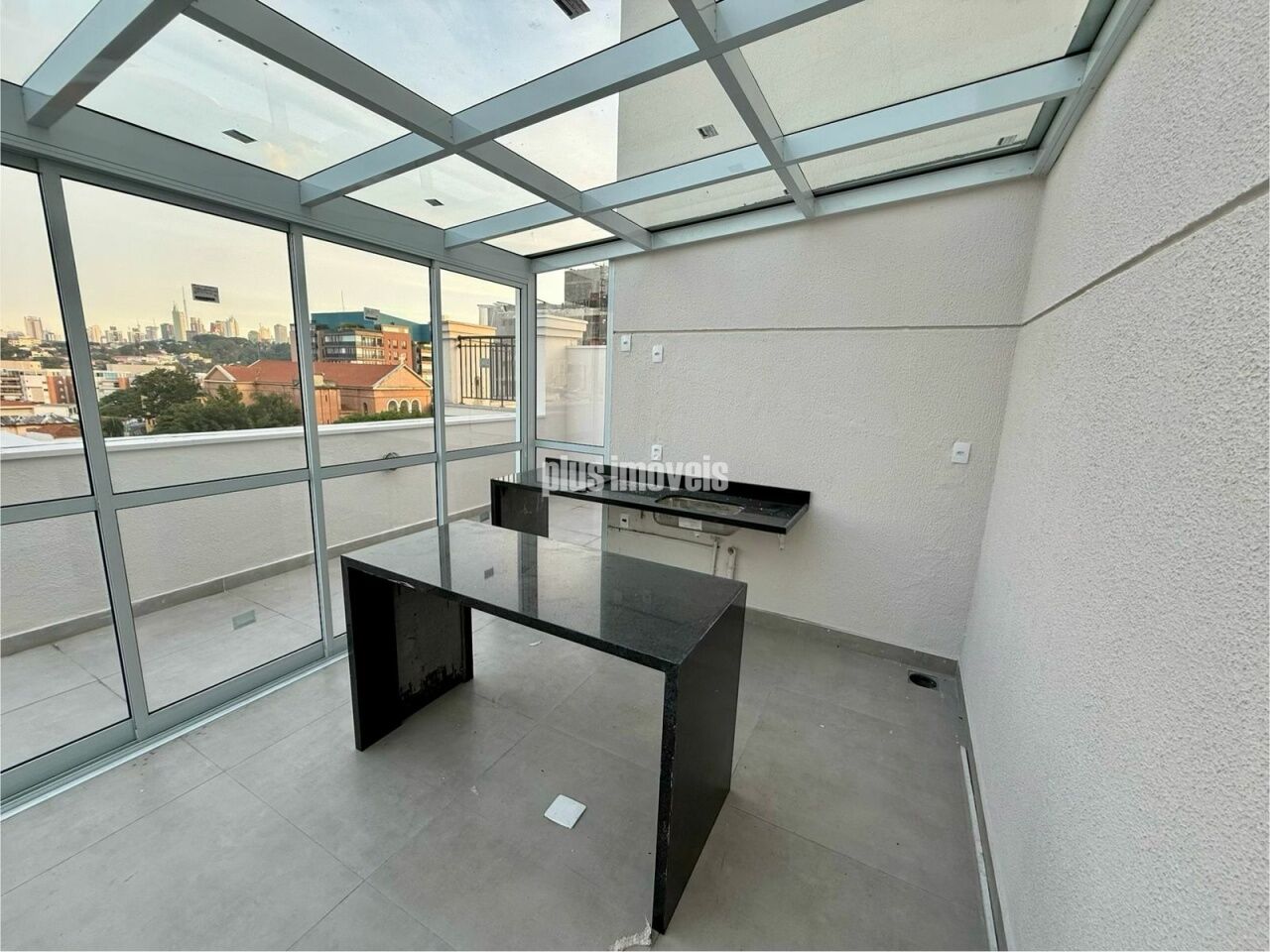 Apartamento, 2 quartos, 122 m² - Foto 7