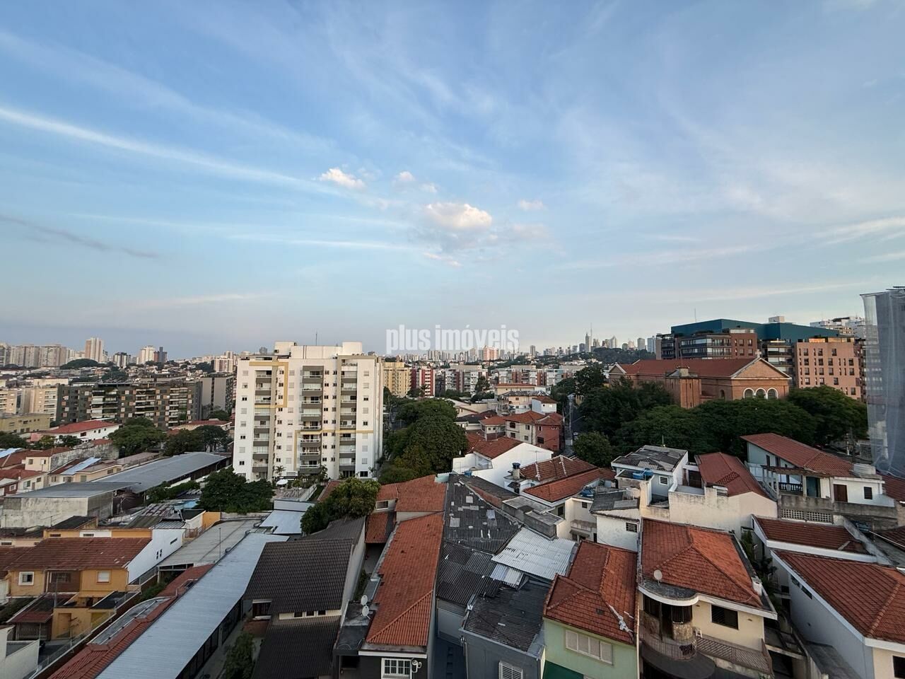 Apartamento, 2 quartos, 122 m² - Foto 5