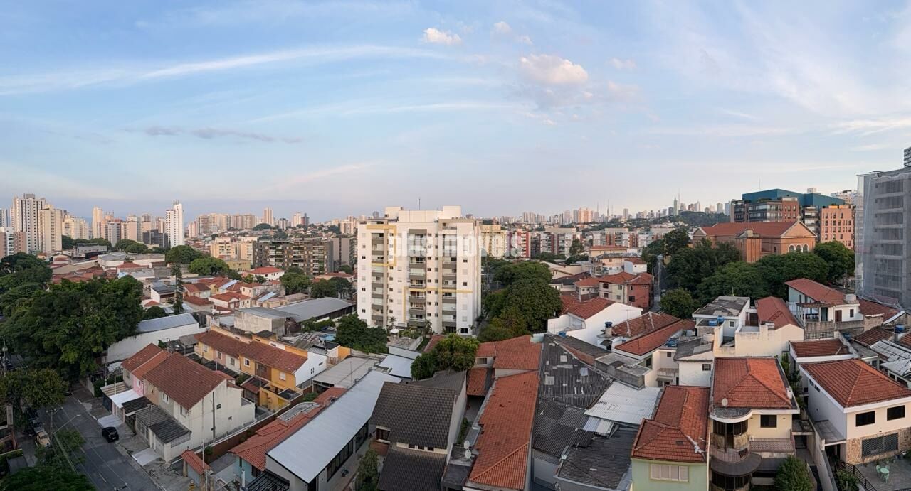 Apartamento, 2 quartos, 122 m² - Foto 4