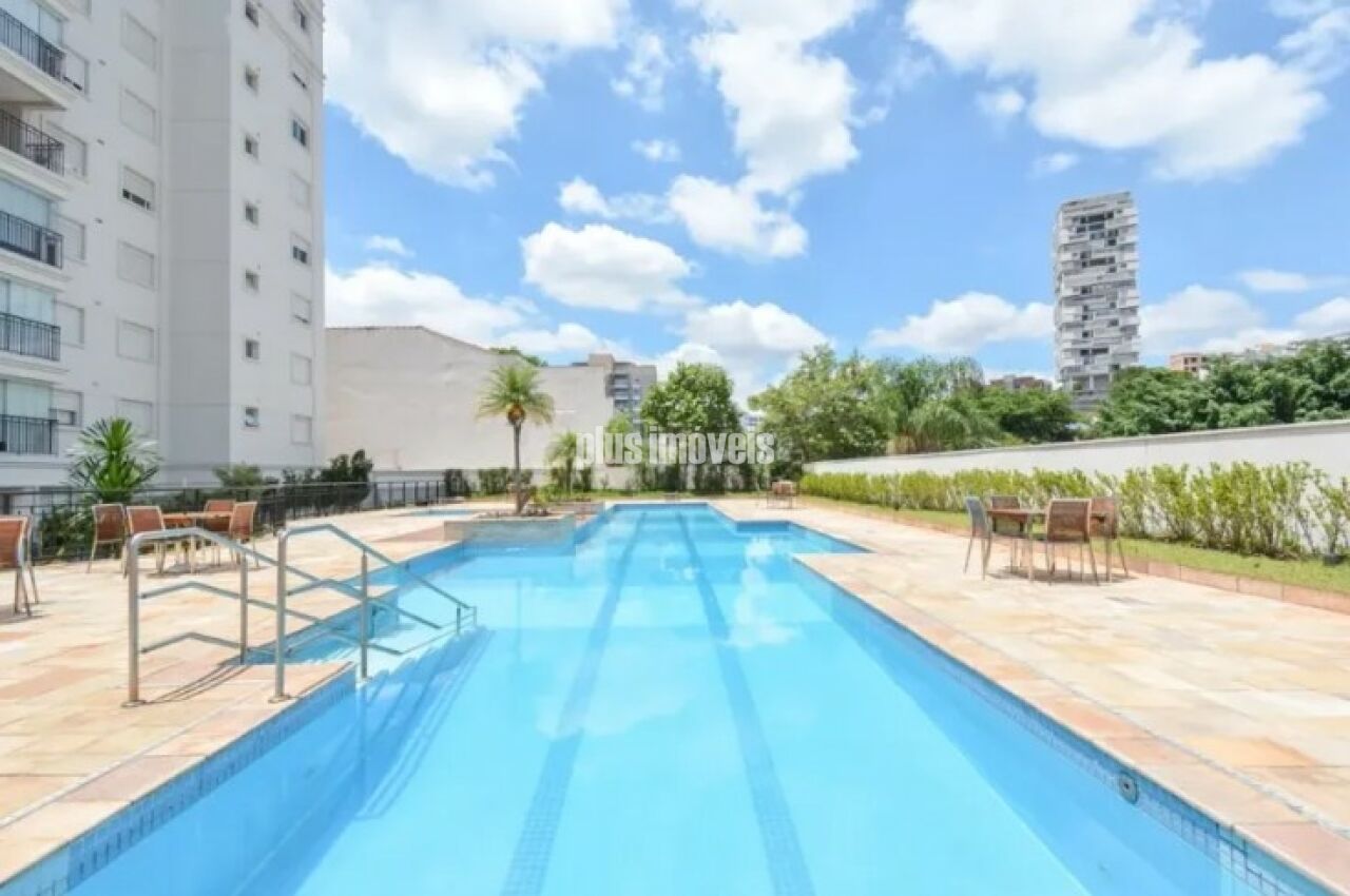Apartamento, 2 quartos, 122 m² - Foto 23