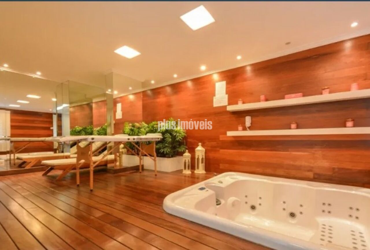 Apartamento, 2 quartos, 122 m² - Foto 27
