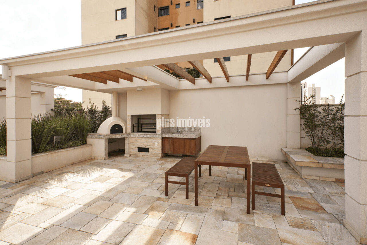 Apartamento, 2 quartos, 122 m² - Foto 21