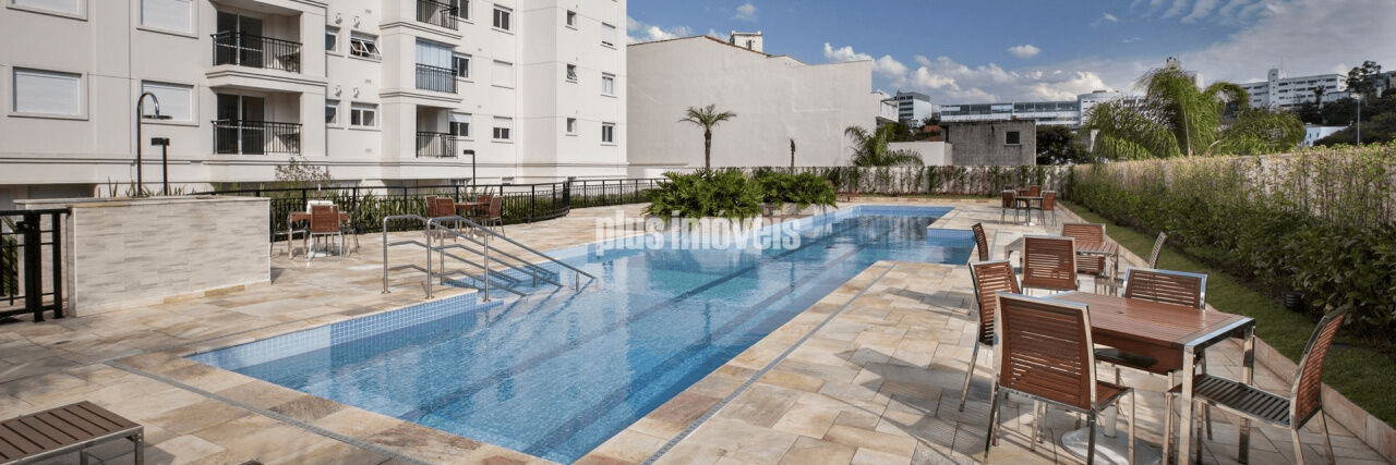 Apartamento, 2 quartos, 122 m² - Foto 30