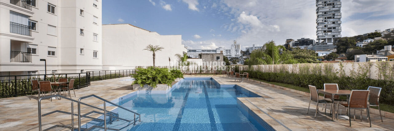 Apartamento, 2 quartos, 122 m² - Foto 31