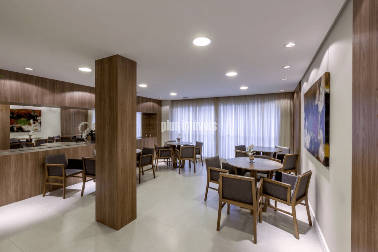 Apartamento, 2 quartos, 122 m² - Foto 33