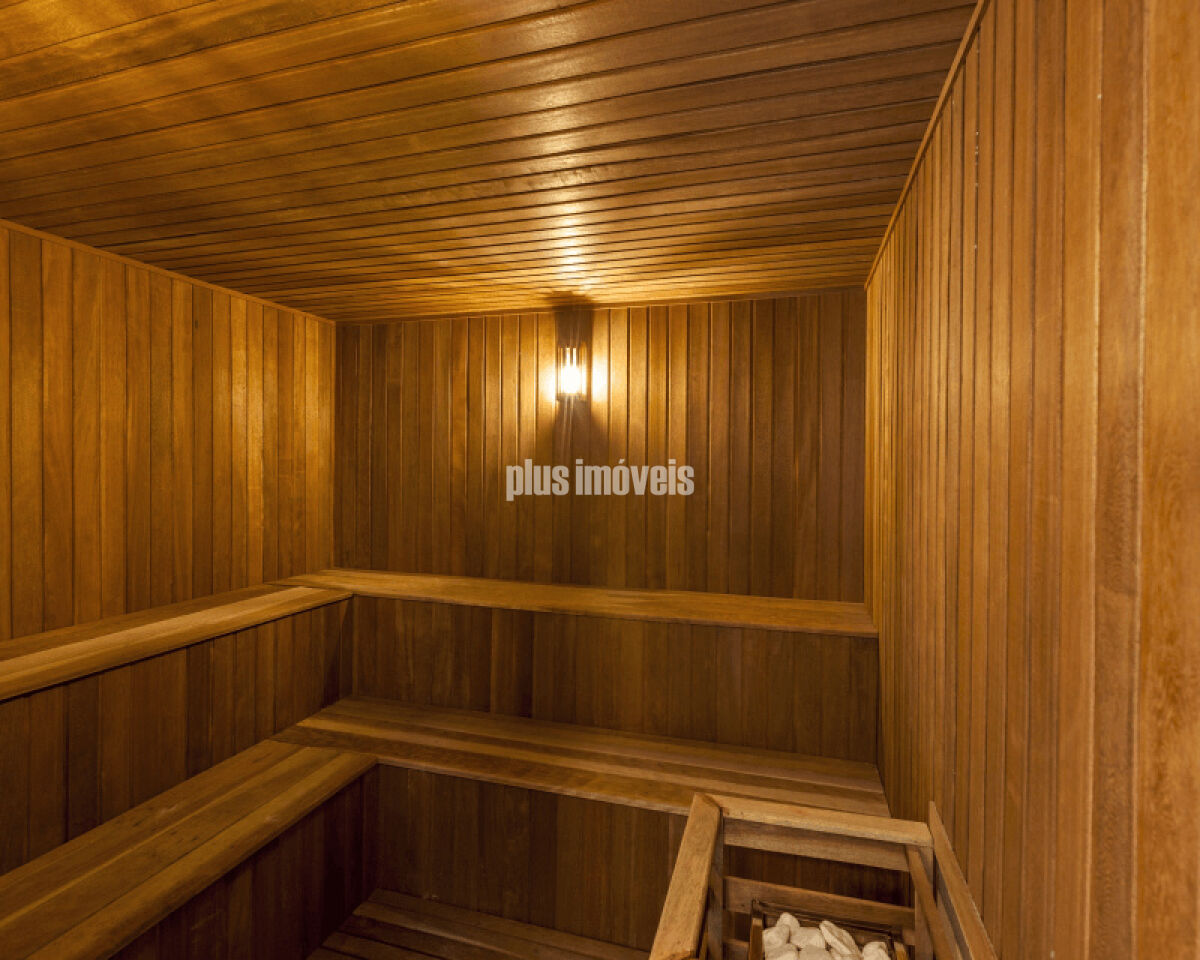 Apartamento, 2 quartos, 122 m² - Foto 34
