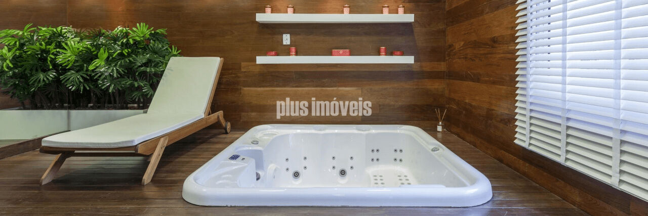 Apartamento, 2 quartos, 122 m² - Foto 35