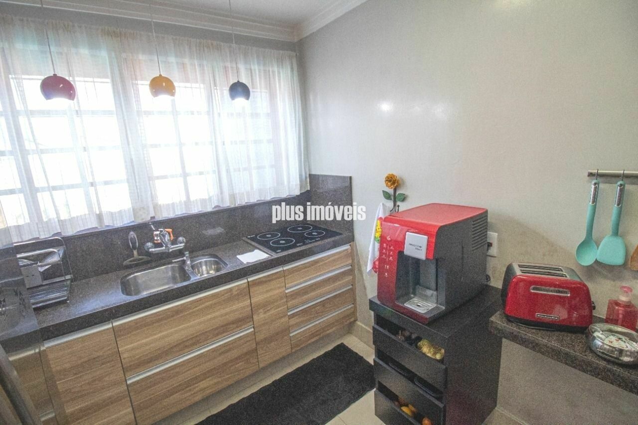 Casa, 3 quartos, 110 m² - Foto 16