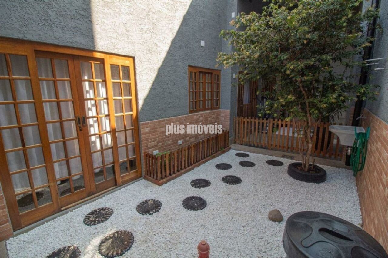 Casa, 3 quartos, 110 m² - Foto 35