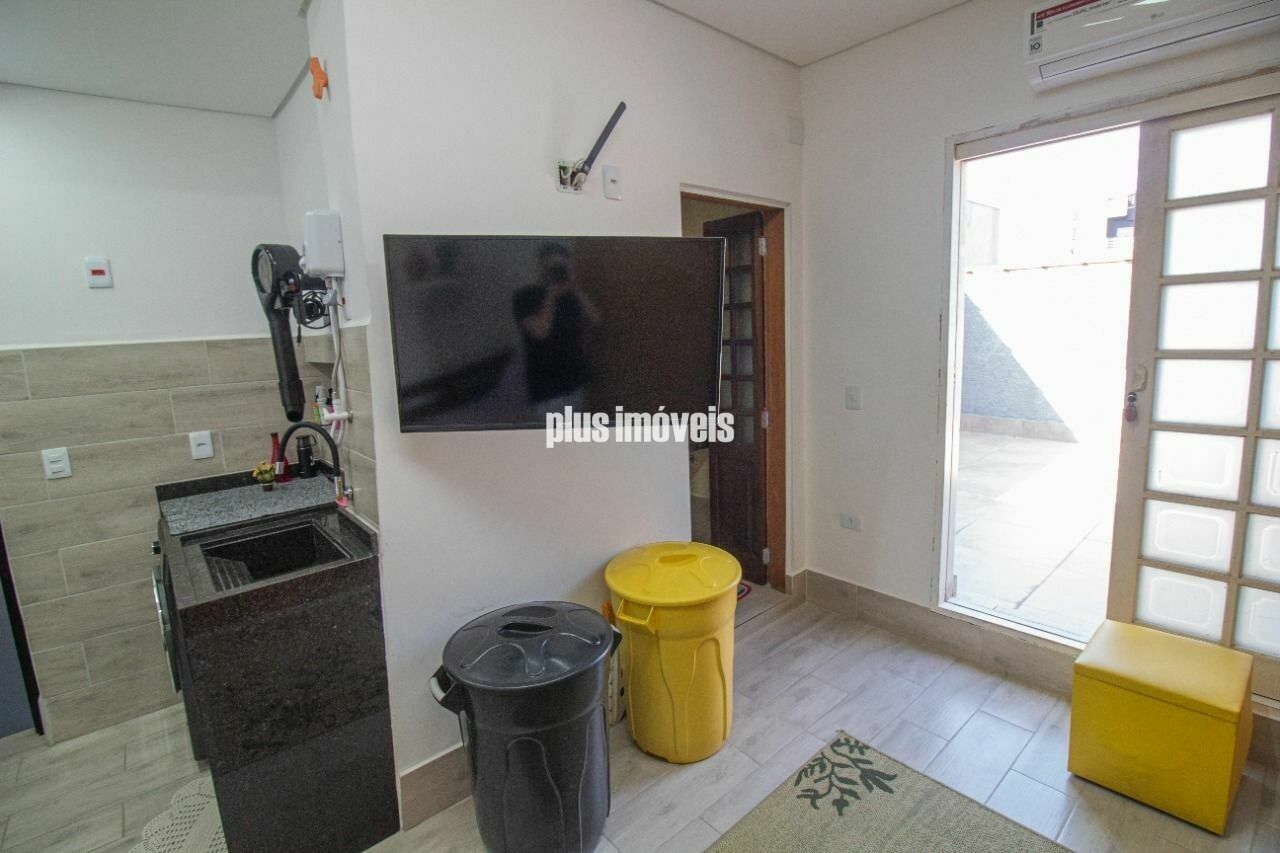 Casa, 3 quartos, 110 m² - Foto 22