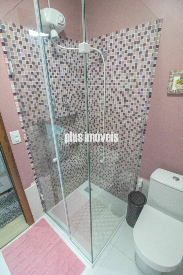 Casa, 3 quartos, 110 m² - Foto 27
