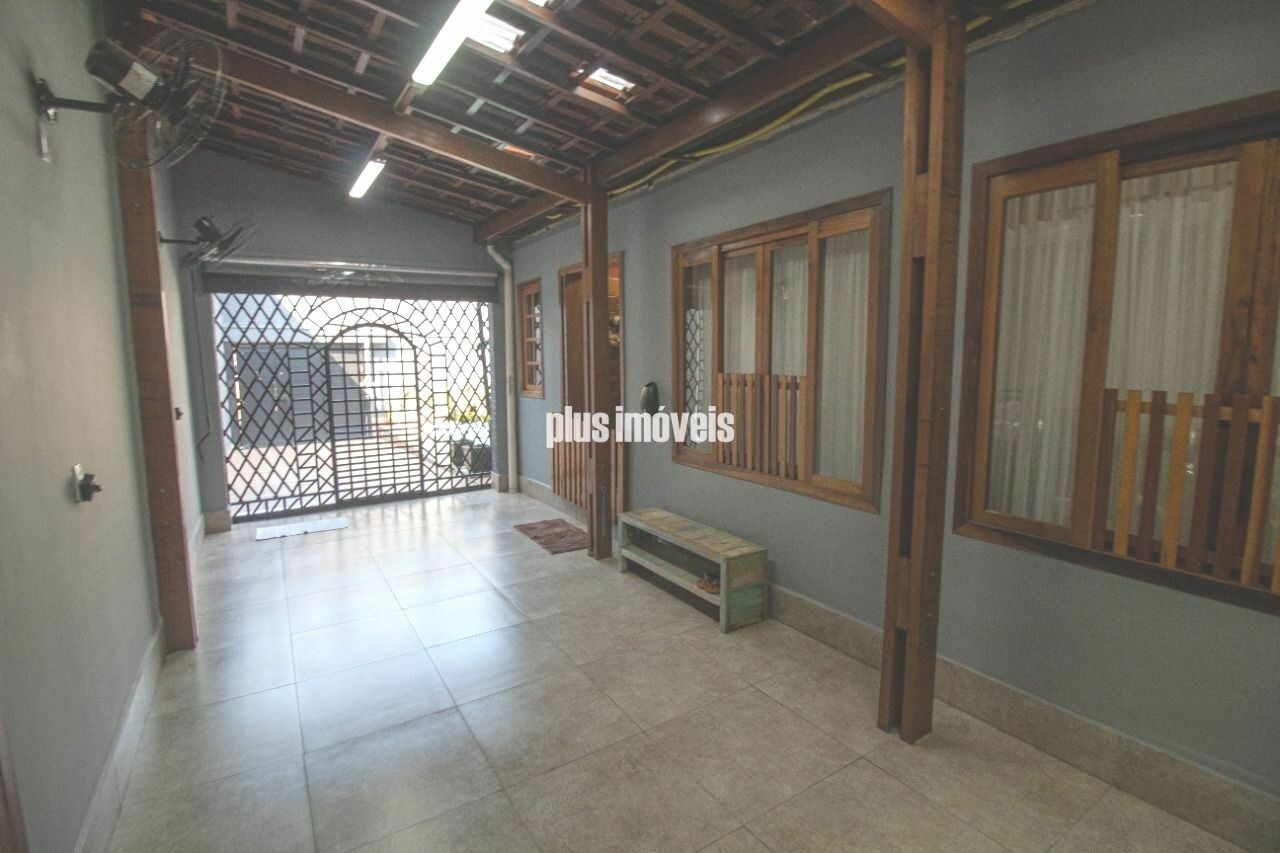 Casa, 3 quartos, 110 m² - Foto 19