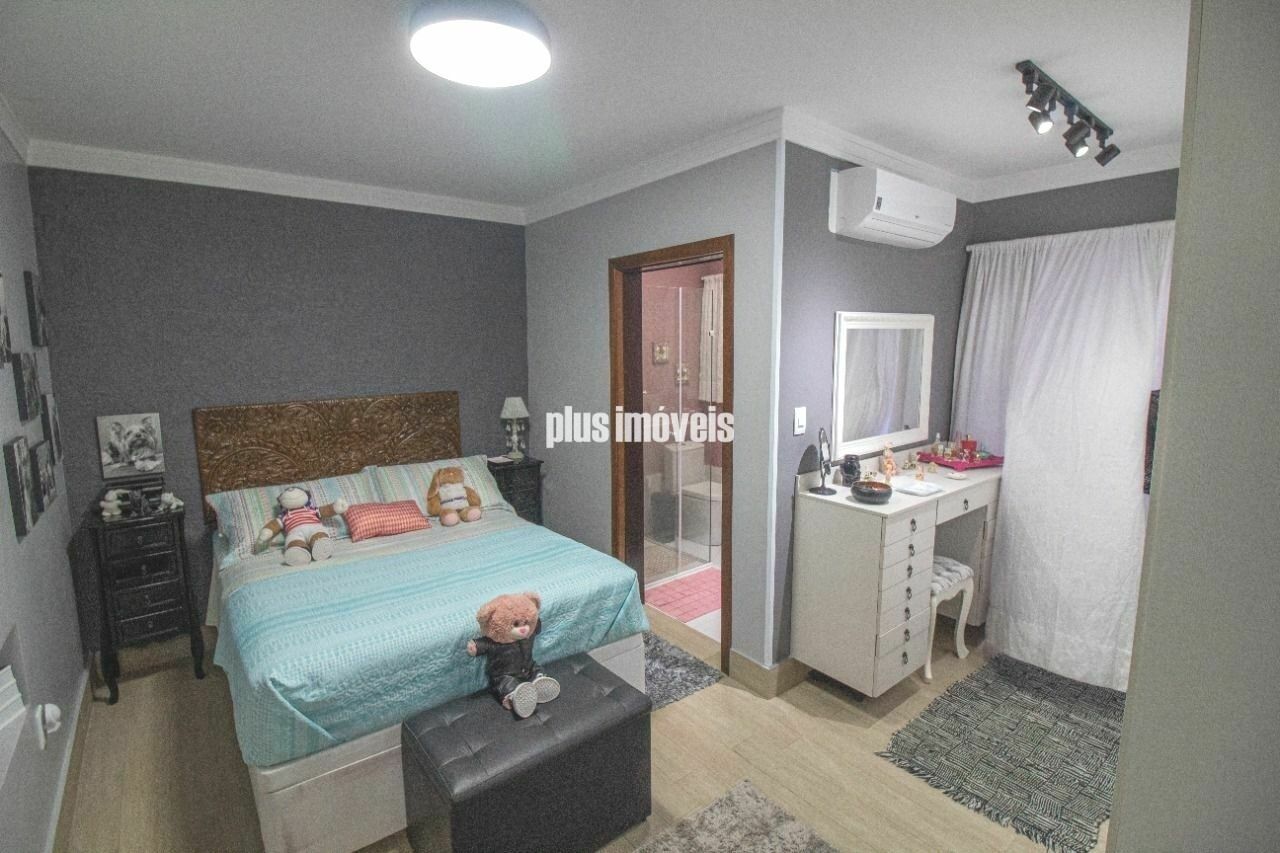 Casa, 3 quartos, 110 m² - Foto 31