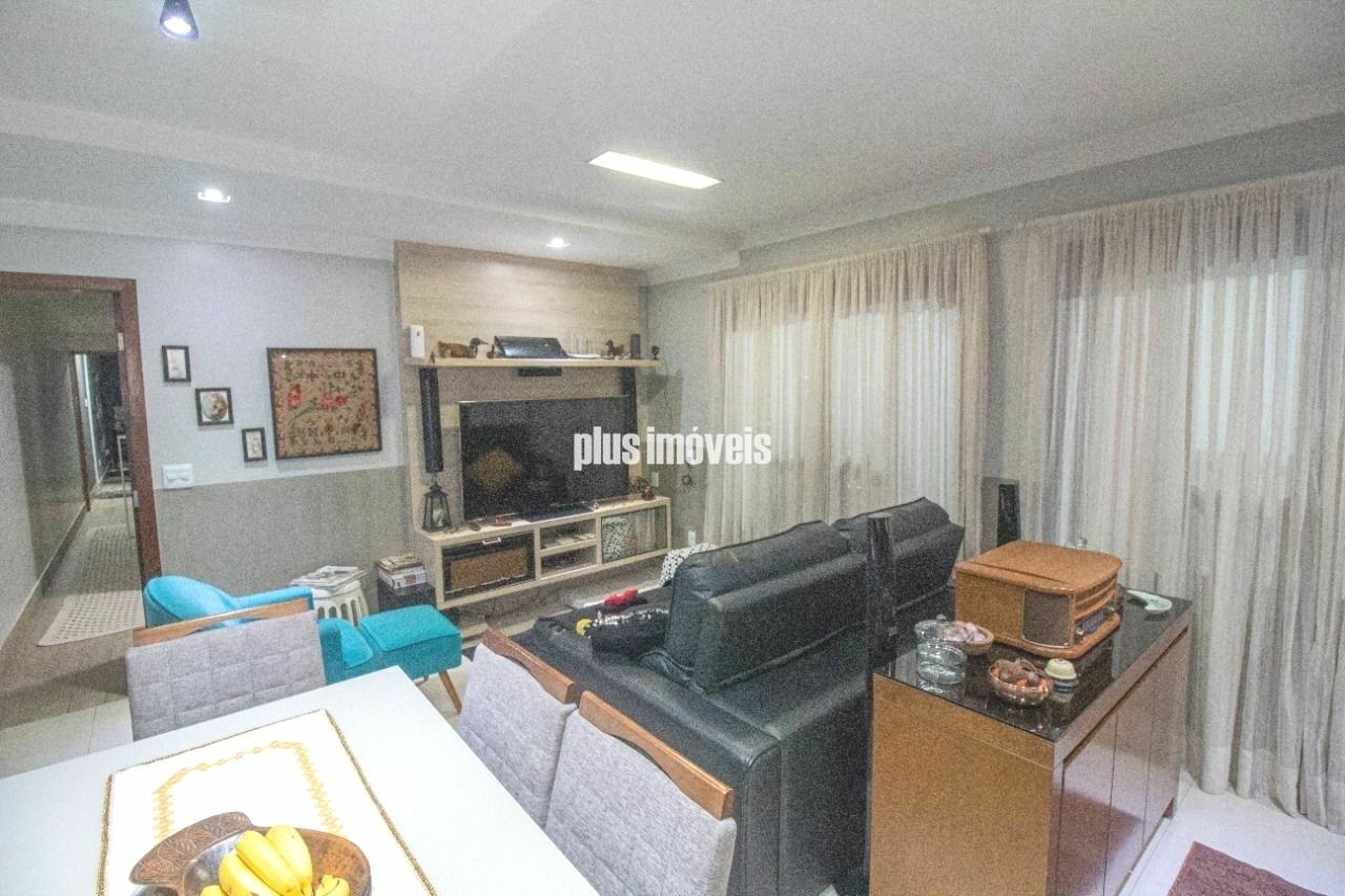 Casa, 3 quartos, 110 m² - Foto 33