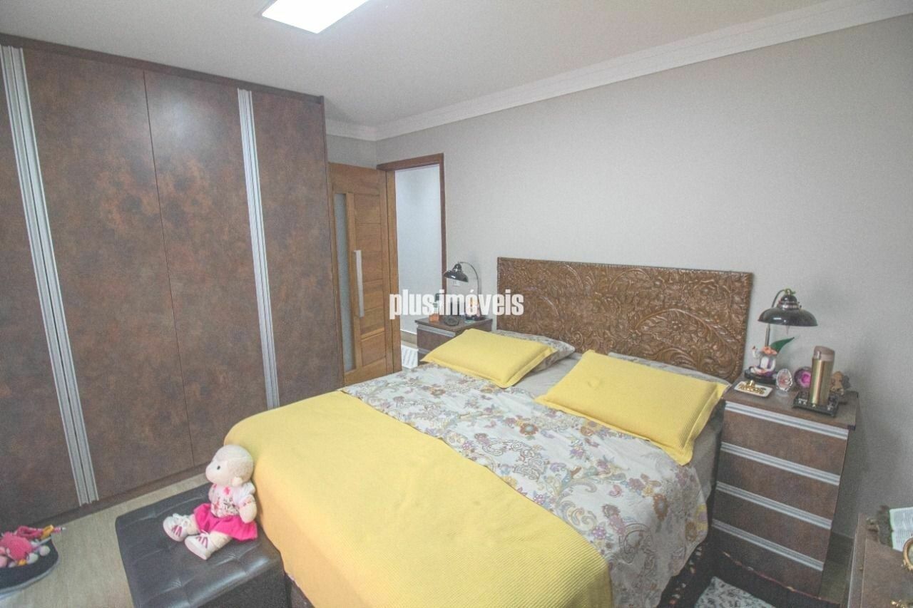 Casa, 3 quartos, 110 m² - Foto 26