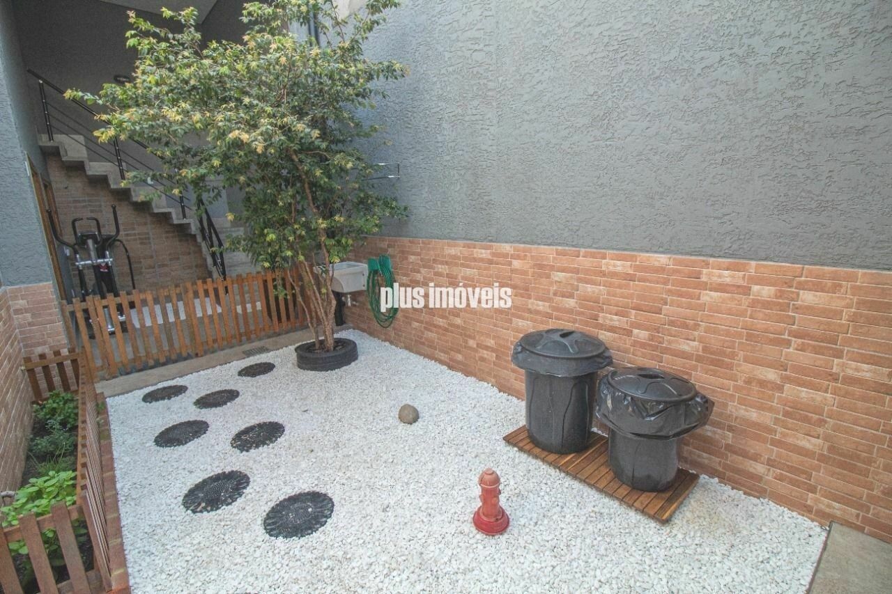 Casa, 3 quartos, 110 m² - Foto 5