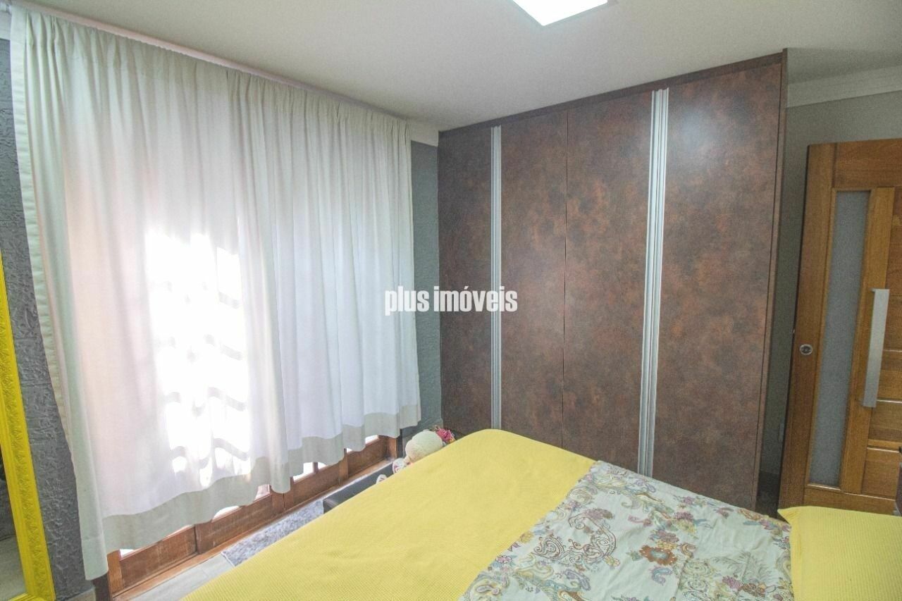 Casa, 3 quartos, 110 m² - Foto 29