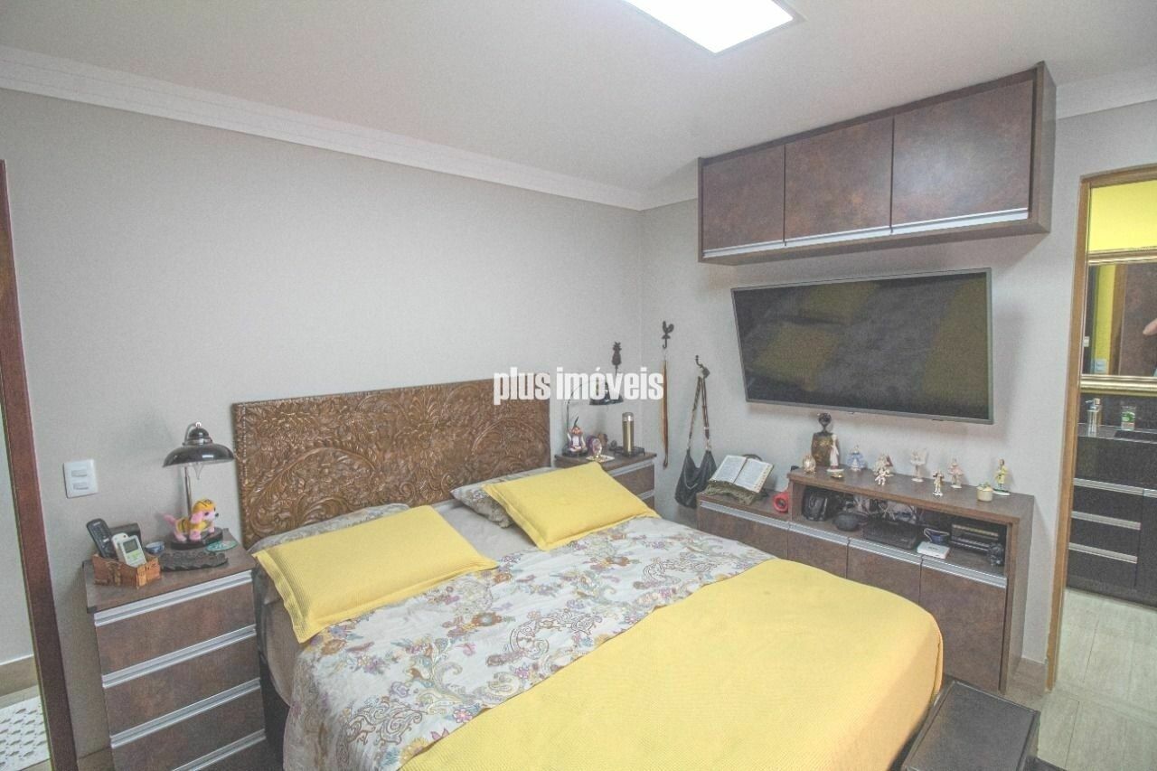 Casa, 3 quartos, 110 m² - Foto 28