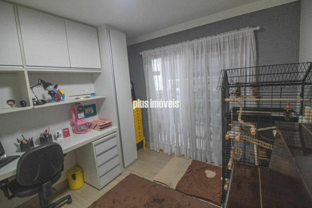 Casa, 3 quartos, 110 m² - Foto 13