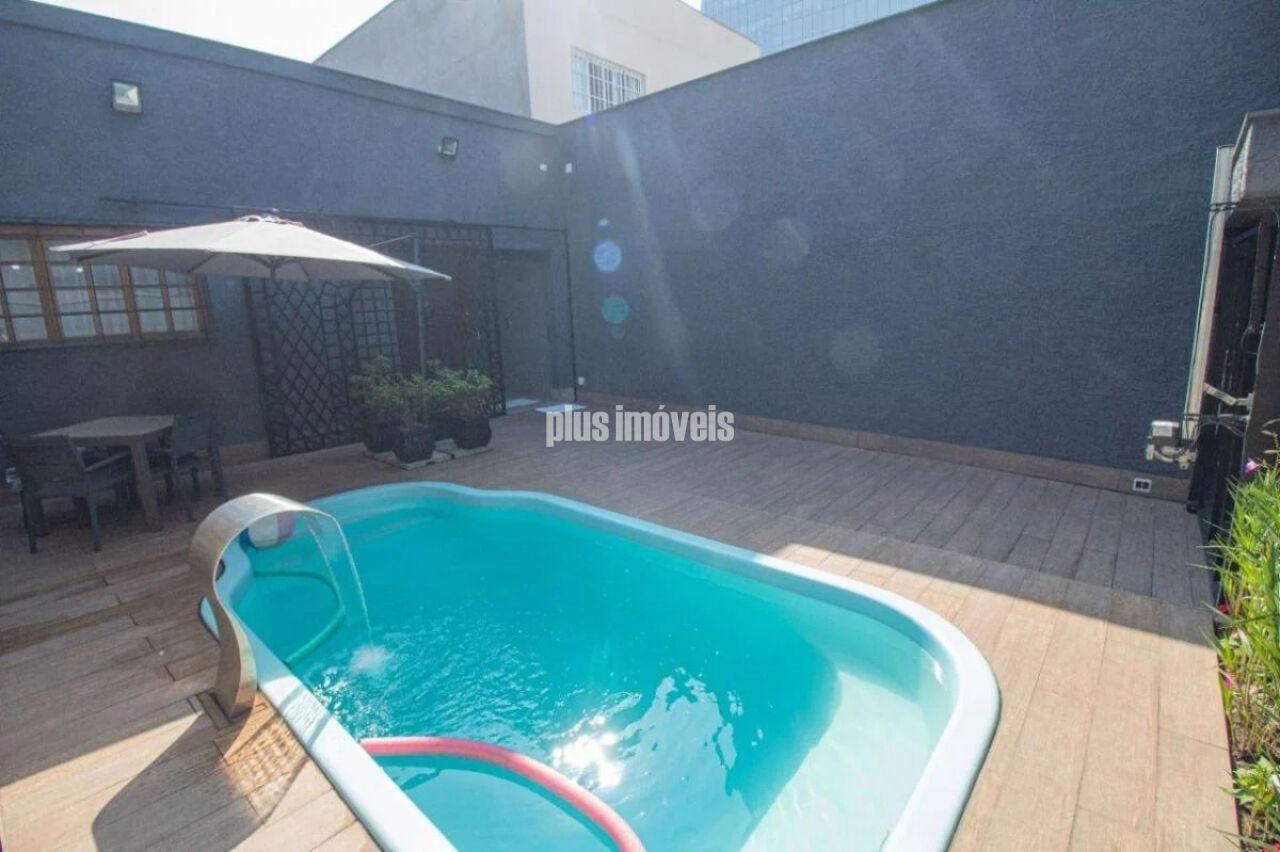 Casa, 3 quartos, 110 m² - Foto 36