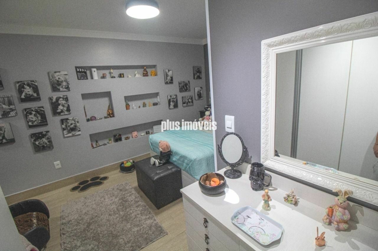Casa, 3 quartos, 110 m² - Foto 10