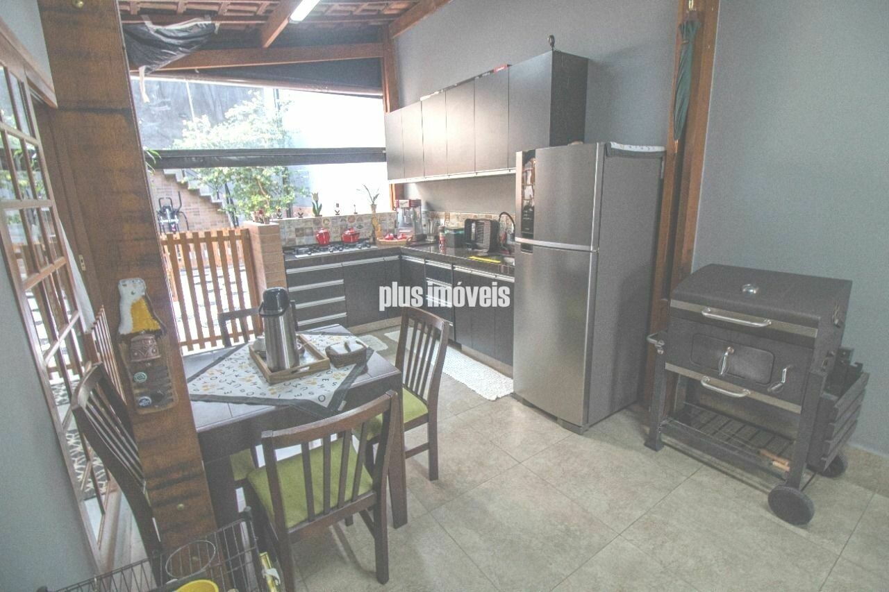 Casa, 3 quartos, 110 m² - Foto 20