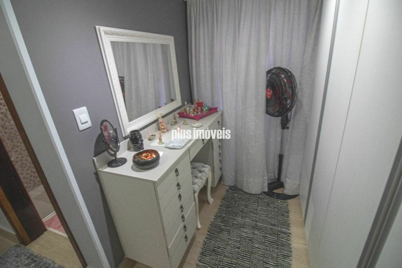 Casa, 3 quartos, 110 m² - Foto 9