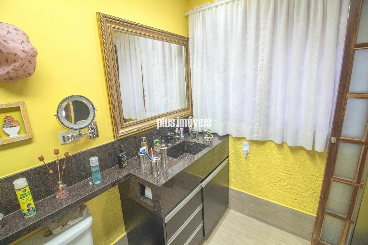 Casa, 3 quartos, 110 m² - Foto 8