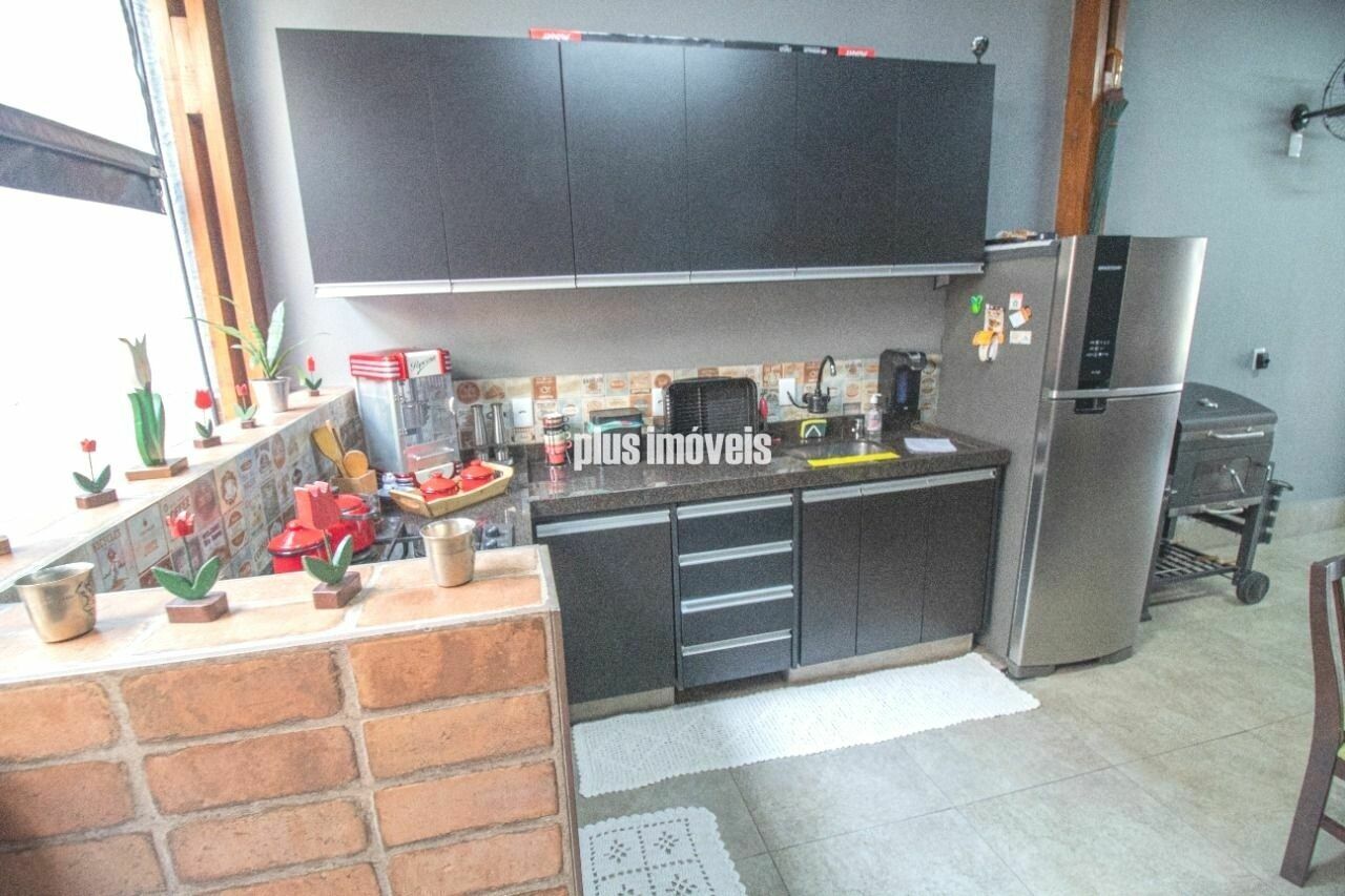 Casa, 3 quartos, 110 m² - Foto 18