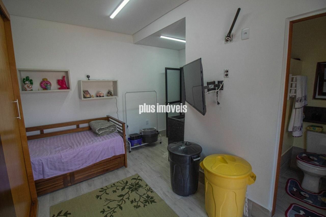 Casa, 3 quartos, 110 m² - Foto 23