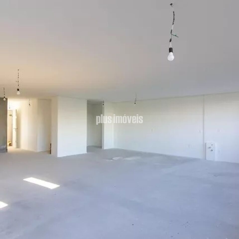 Apartamento, 3 quartos, 201 m² - Foto 6