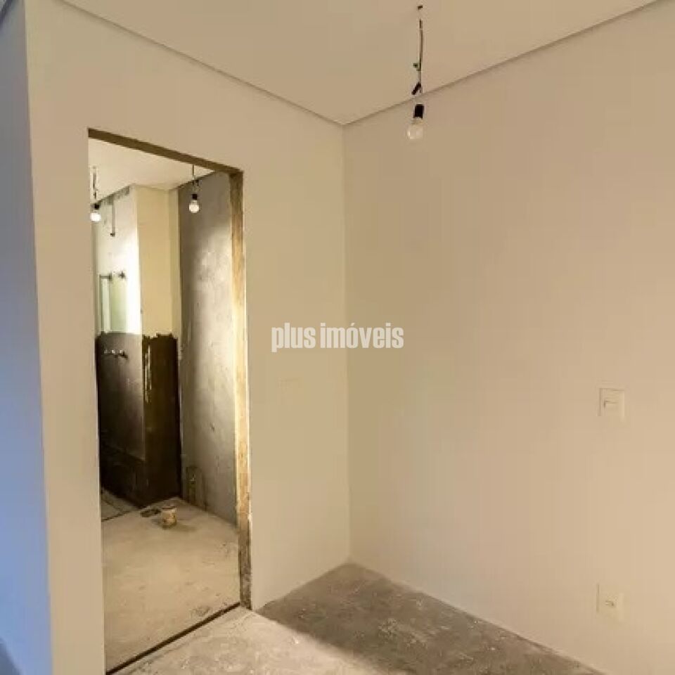 Apartamento, 3 quartos, 201 m² - Foto 9