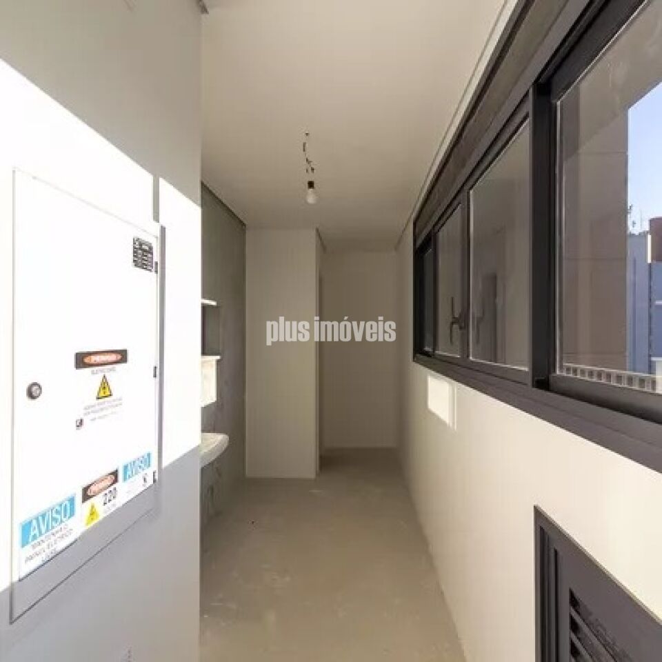 Apartamento, 3 quartos, 201 m² - Foto 11