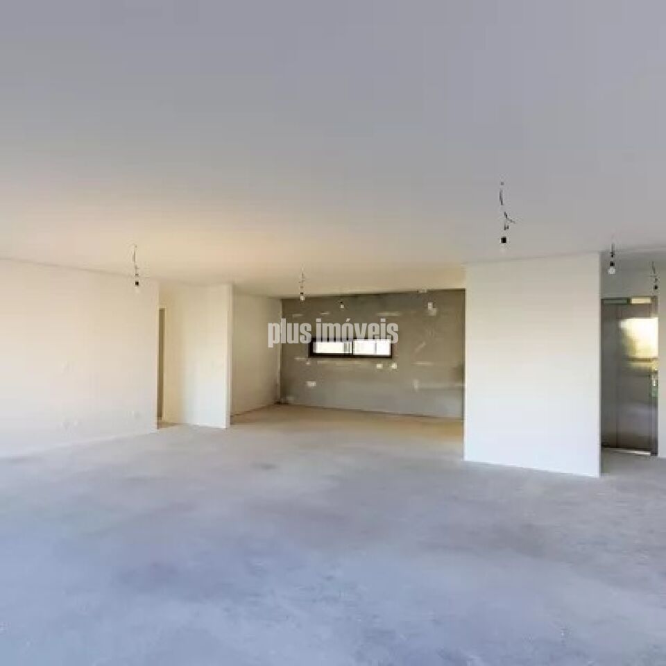 Apartamento, 3 quartos, 201 m² - Foto 4