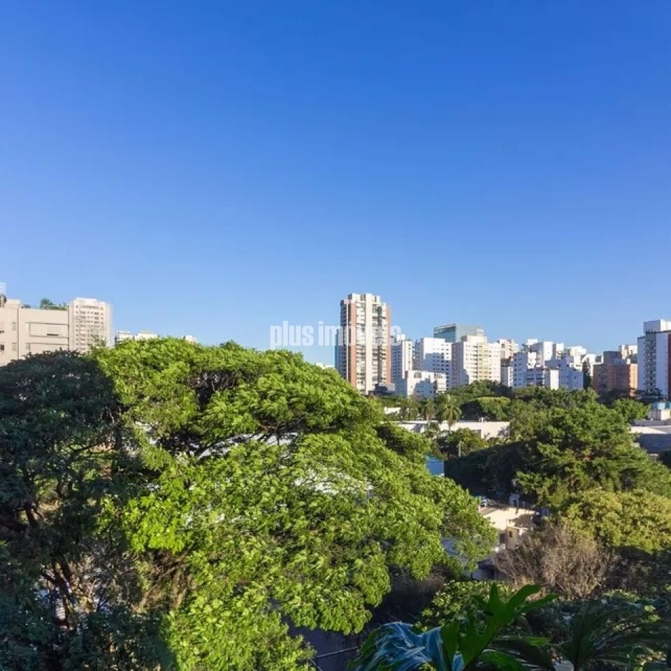 Apartamento, 3 quartos, 201 m² - Foto 10
