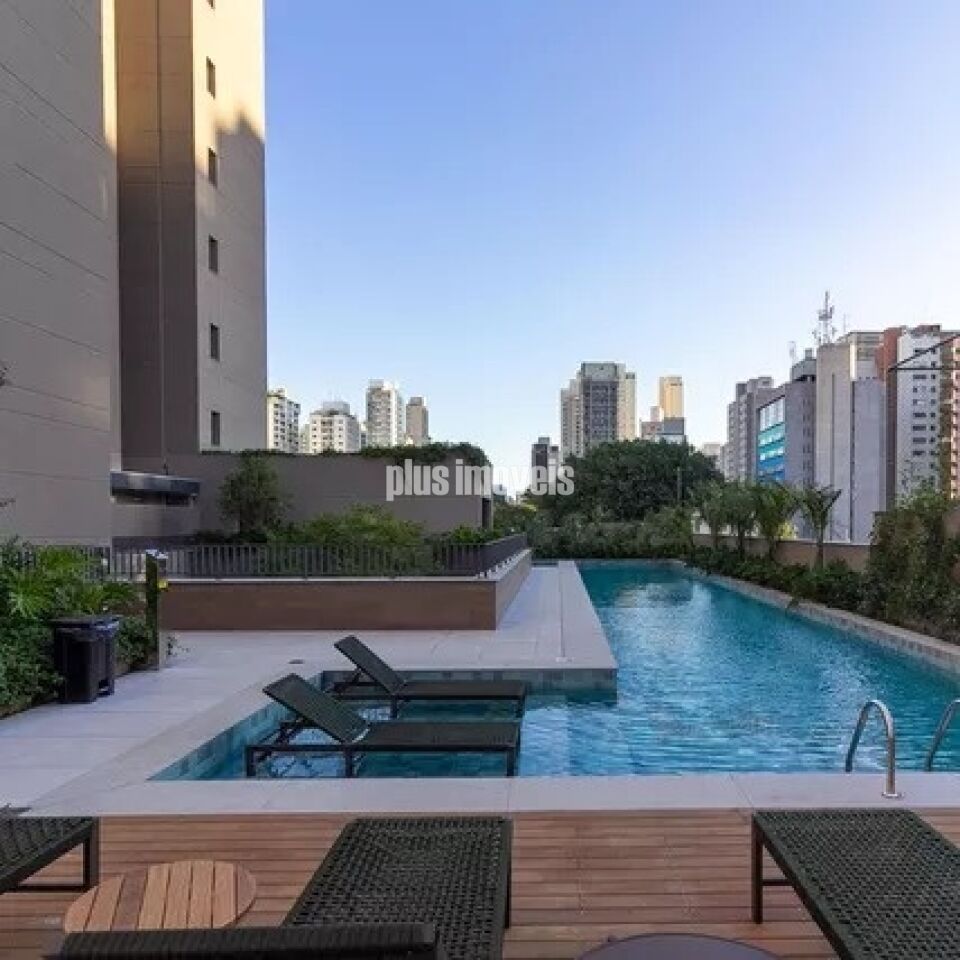 Apartamento, 3 quartos, 201 m² - Foto 14