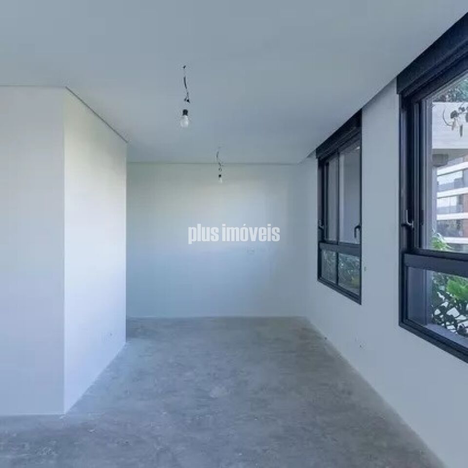 Apartamento, 3 quartos, 201 m² - Foto 8