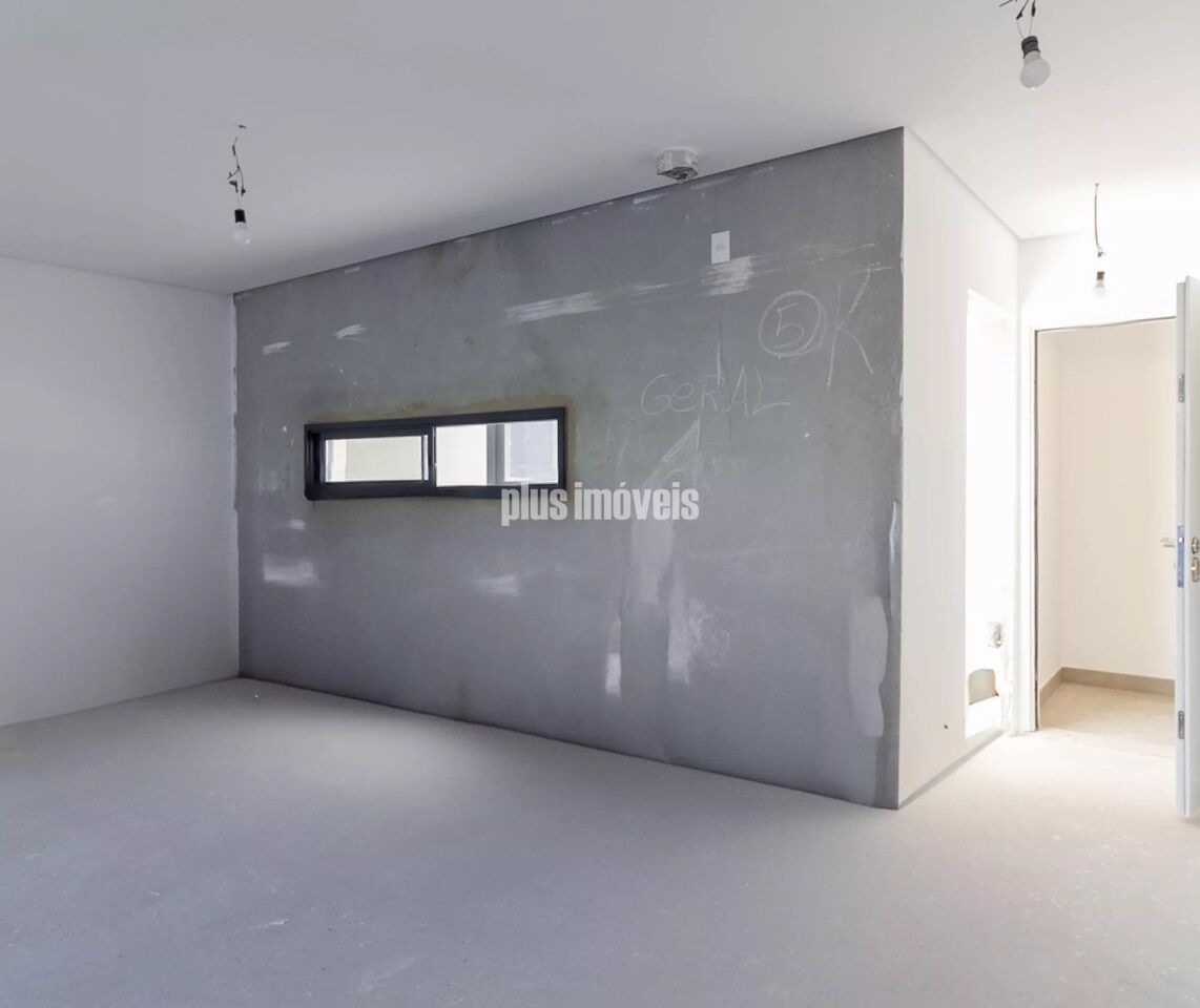 Apartamento, 3 quartos, 201 m² - Foto 7