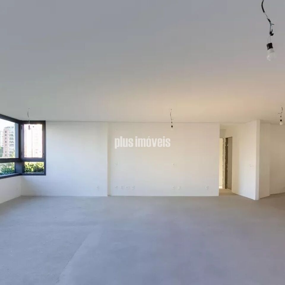 Apartamento, 3 quartos, 201 m² - Foto 3