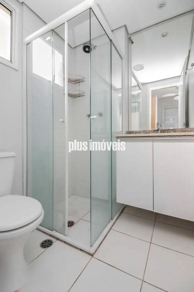 Apartamento, 2 quartos, 68 m² - Foto 4