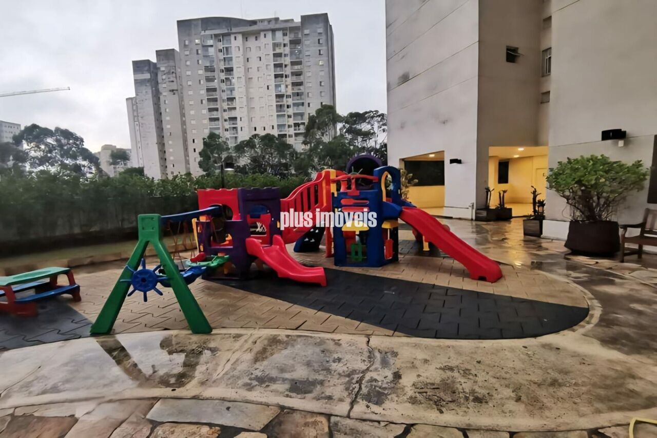 Apartamento, 2 quartos, 68 m² - Foto 7