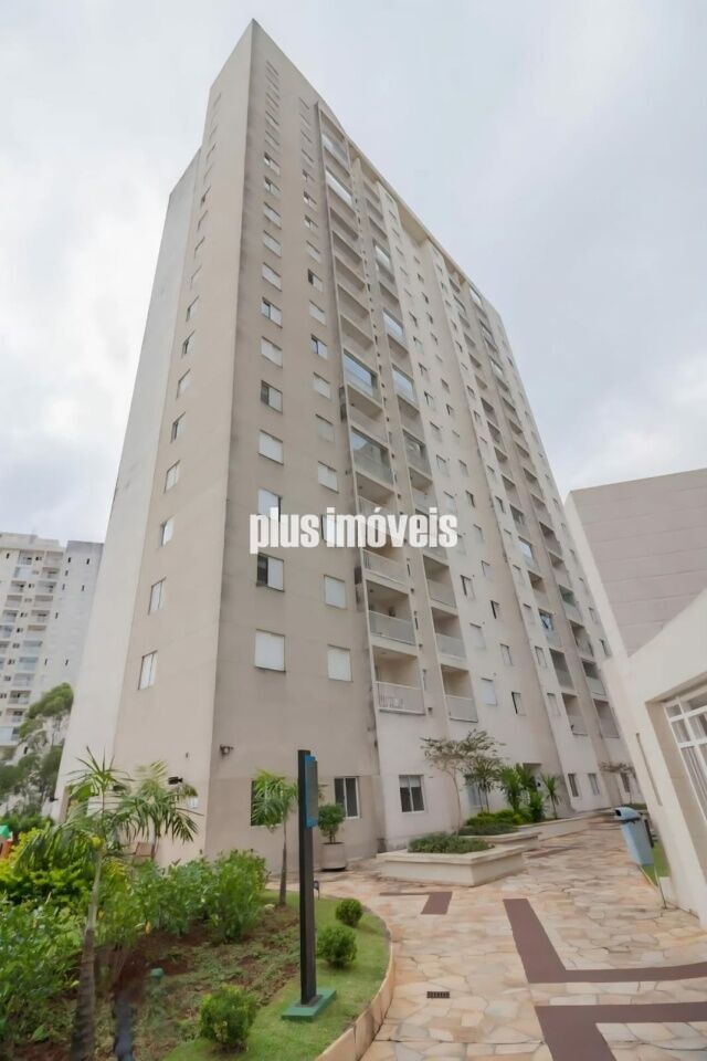 Apartamento, 2 quartos, 68 m² - Foto 9