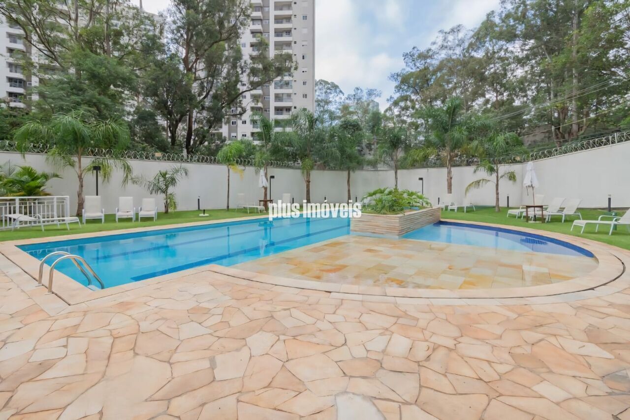 Apartamento, 2 quartos, 68 m² - Foto 8